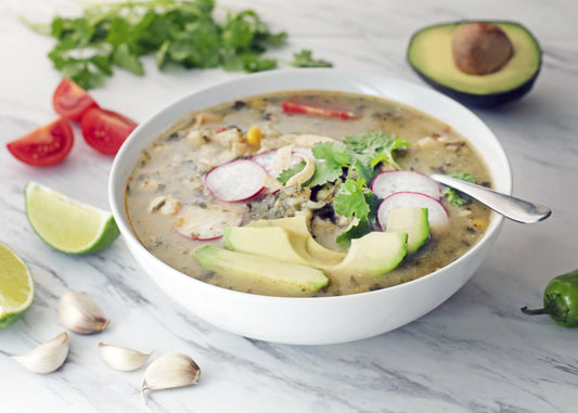 Plant based Protein Sources - Healthier Bakery