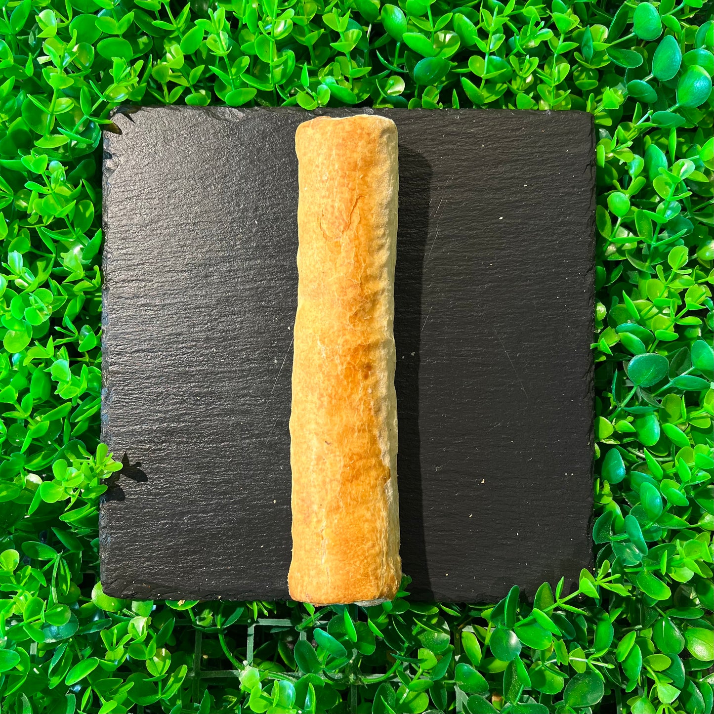 Sausage Pie 175gr
