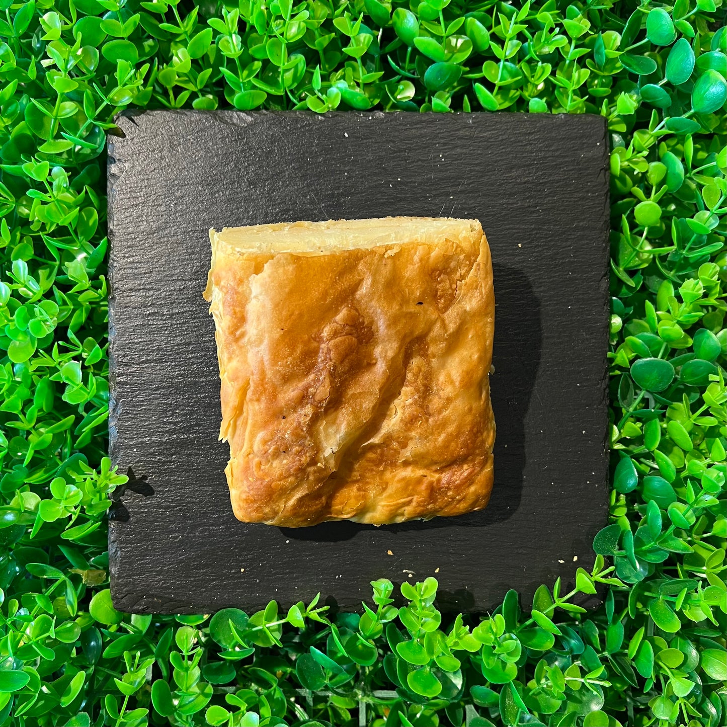 Bougatsa with Cream 220gr