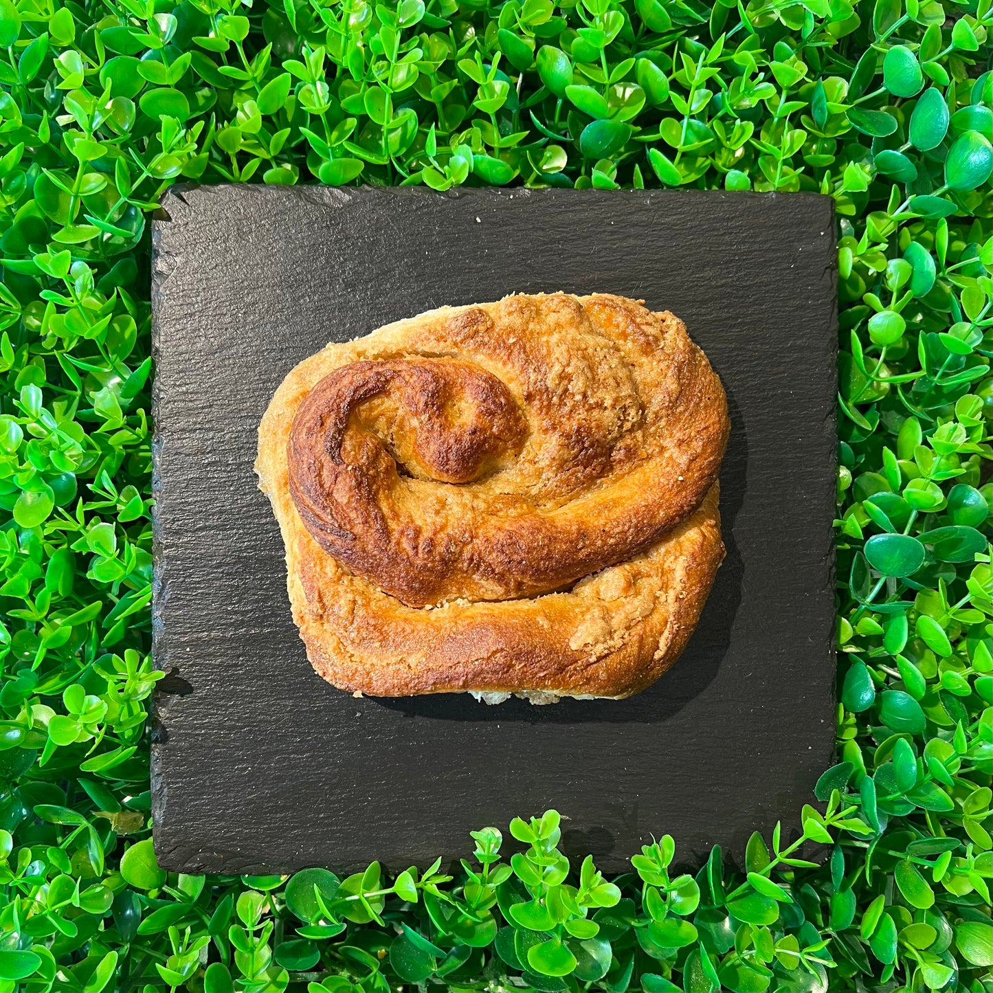 Tahinopita 220gr