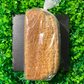 Sliced Whole meal Loaf 600g