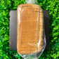 Sliced Loaf Bread 600gr