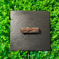Vegan No added Sugar No Flour Hazelnut Brownie Bars
