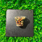 Energy Trail Mix 150gr