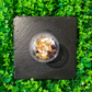 Mixed Berries Granola Pot 180gr
