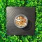 Apple Pie Granola Pot 180gr