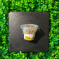 Mango Granola Yogurt Pot 180gr